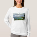 Recherche de st john vêtements Usvi