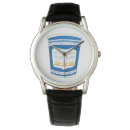 Recherche de heureux montres Café