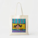 Recherche de originale sacs Pour enfants