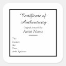Recherche de art carrés autocollants Dessin