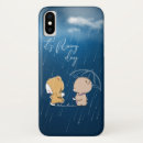 Recherche de orage iphone coques Pluie