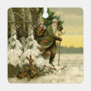 Recherche de victorienne ornements Mouche