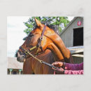 Recherche de granges cartes postales Chevaux