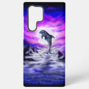 Recherche de lune samsung coques Rose