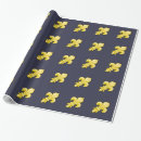 Recherche de fleur lys papier cadeau Héraldique
