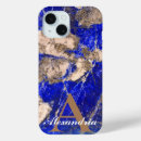 Recherche de granit gris iphone coques Granite