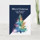 Recherche de maman noël cartes Parents