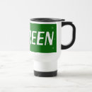 Recherche de écolo tasses Énergie