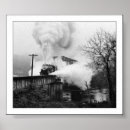 Recherche de trams posters Pont