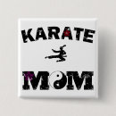 Recherche de ceinture noire de karaté badges Japon