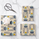Recherche de archer papier cadeau Motif