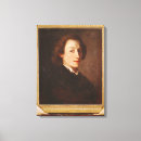 Recherche de chopin posters Scheffer