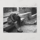 Recherche de dépression cartes postales Santé mentale