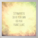 Recherche de natuur posters Nature