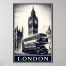 Recherche de londres angleterre posters Architecture