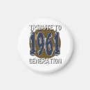 Recherche de gen magnets Famille