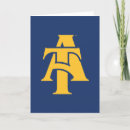 Recherche de log vœux cartes Carolina a