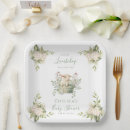 Recherche de moutons assiettes Agneau