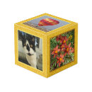 Recherche de photo cubes Ajoutez vos propres photos