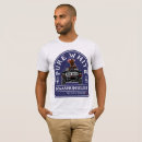 Recherche de nationalist tshirts Politique