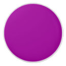 Recherche de couleur solide boutons et poignées de porte Violet