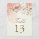 Recherche de tableaux cartes postales Fleurs