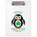Recherche de irlandais porte blocs Vacances