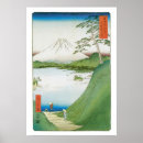 Recherche de provinces posters Paysage