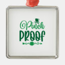 Recherche de ireland ornements L'art de l'ongle shamrock