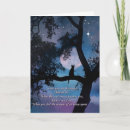 Recherche de lit de mort cartes postales Chat