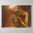 Recherche de statue de bouddha Paisible