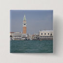 Recherche de venise badges Architecture