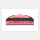 Recherche de jordan autocollants Kayak