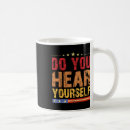 Recherche de ordures tasses Politique