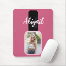 Recherche de ongle tapis souris Moderne