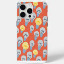 Recherche de ampoules iphone coques Motif