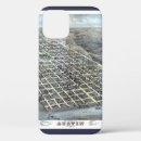 Recherche de austin iphone coques Pour tous