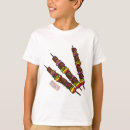 Recherche de dessin de chèvre tshirts Pour enfants