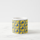 Recherche de slave tasses Ukrainien