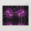 Recherche de imagina posters Science fiction