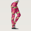 Recherche de leggings Rose