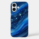 Recherche de étoiles mer iphone coques Bleu
