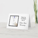 Recherche de médicament invitations Pharmaceutique