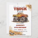 Recherche de camion vintage invitations Toute personne