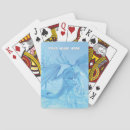 Recherche de glace jeux de cartes Pour lui