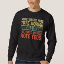 Recherche de jone Yoral