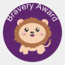 Recherche de bravoure autocollants Mignon