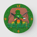 Recherche de tortues horloges Famille