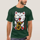 Recherche de bonnes f tshirts Chat