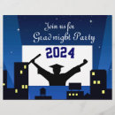 Recherche de occasions prospectus Parti